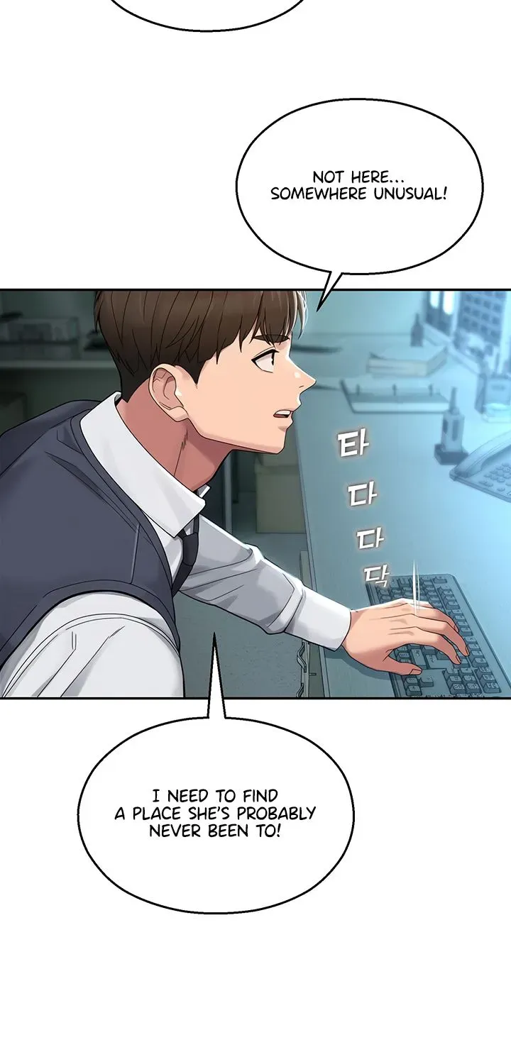 CCTV Chapter 8 page 31 - 