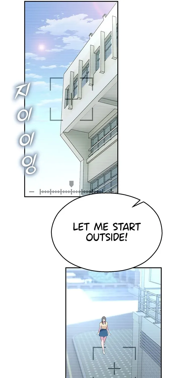 CCTV Chapter 8 page 33 - 