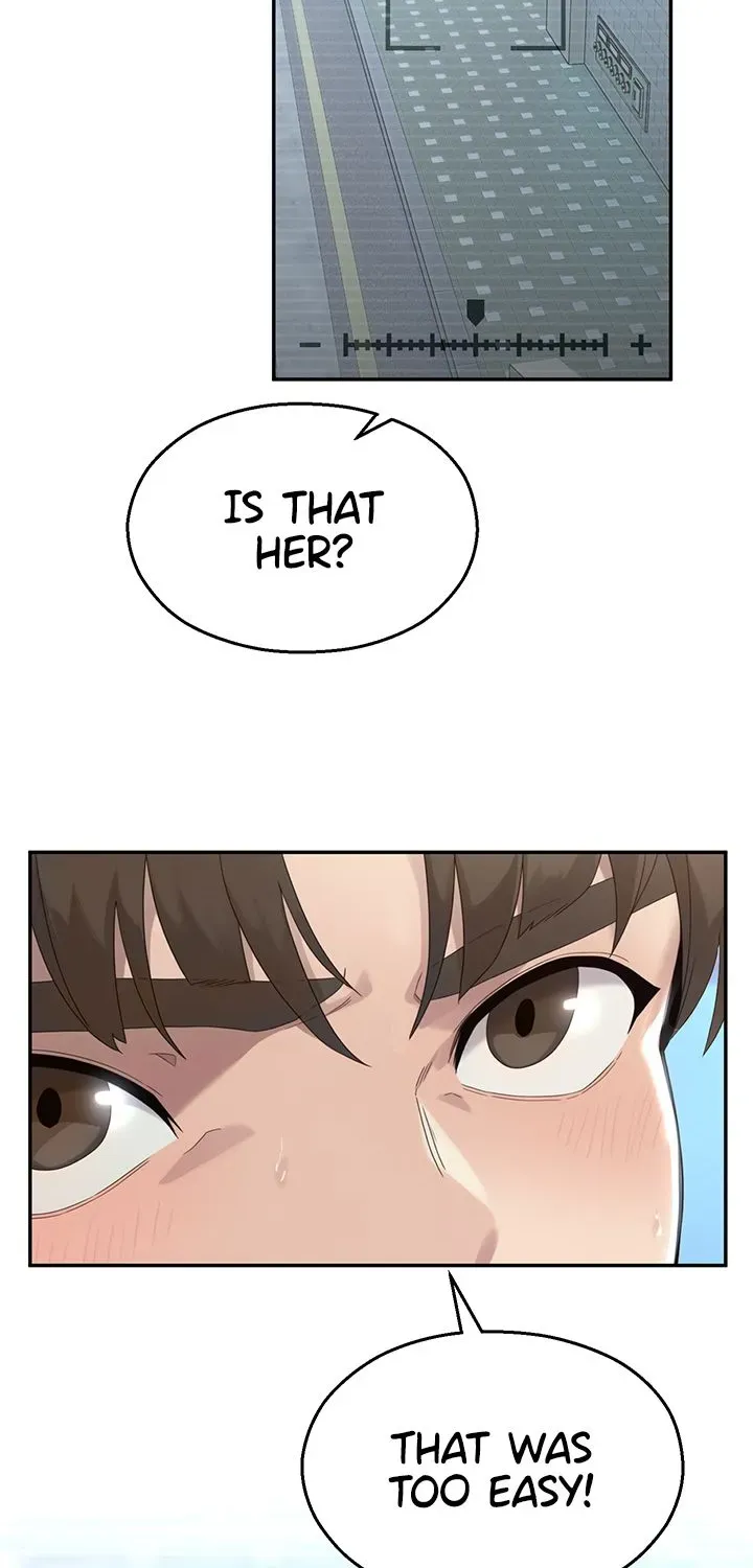 CCTV Chapter 8 page 34 - 