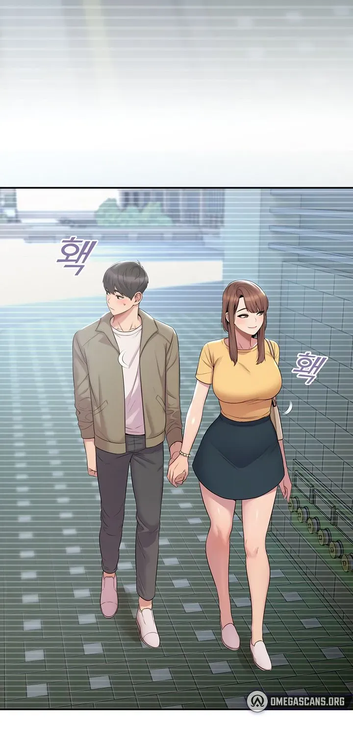 CCTV Chapter 8 page 36 - 