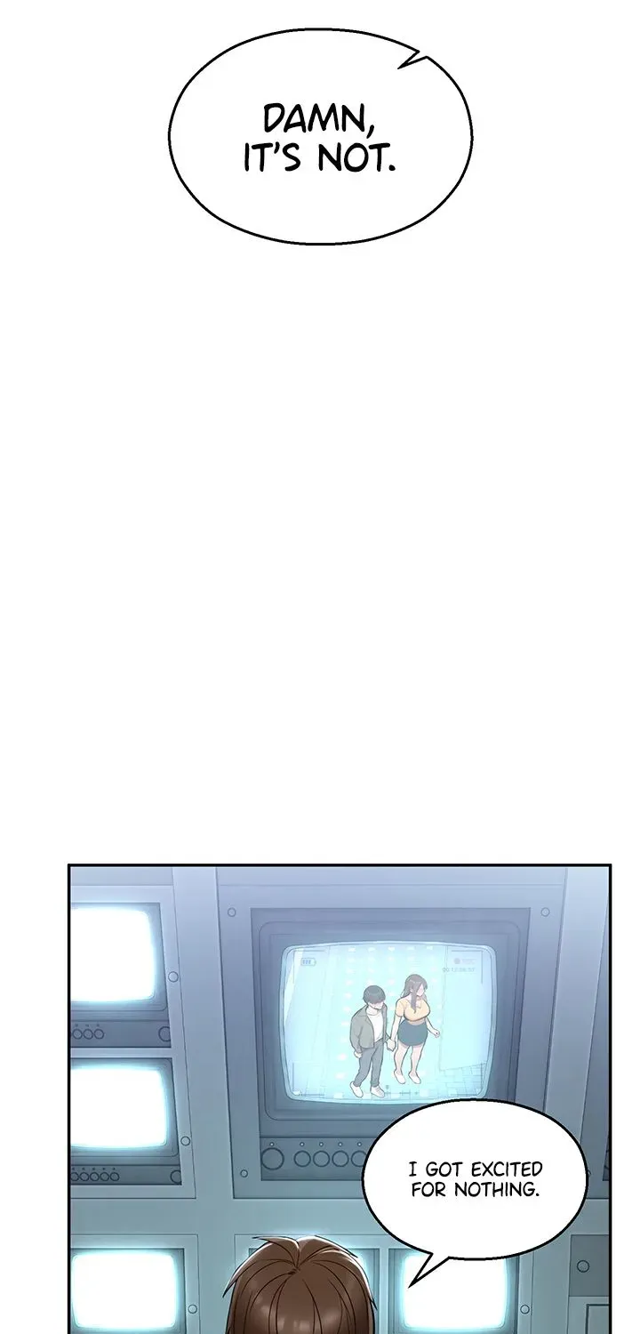 CCTV Chapter 8 page 37 - 