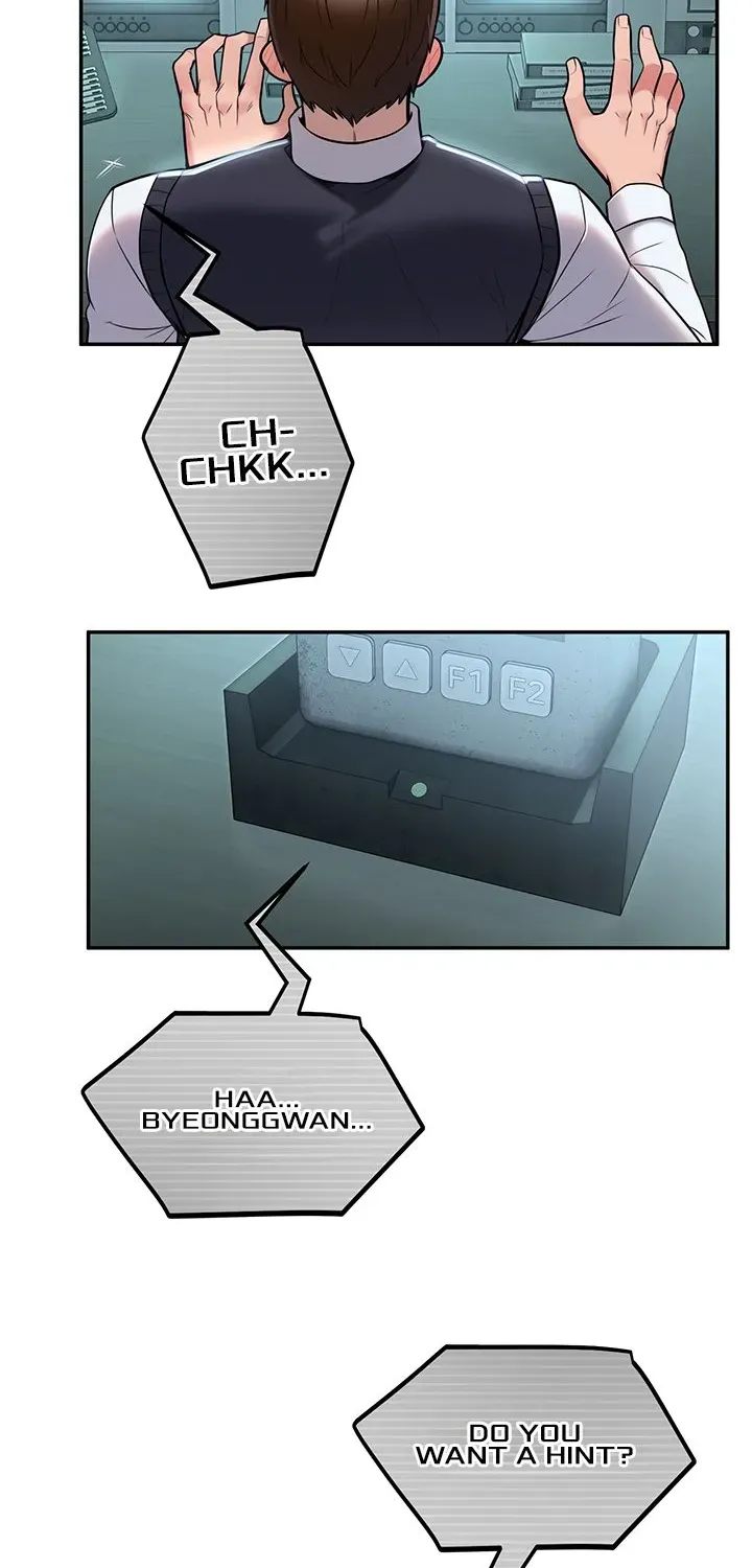 CCTV Chapter 8 page 38 - 