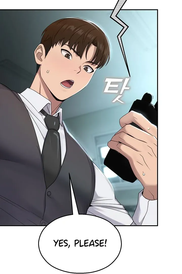 CCTV Chapter 8 page 39 - 
