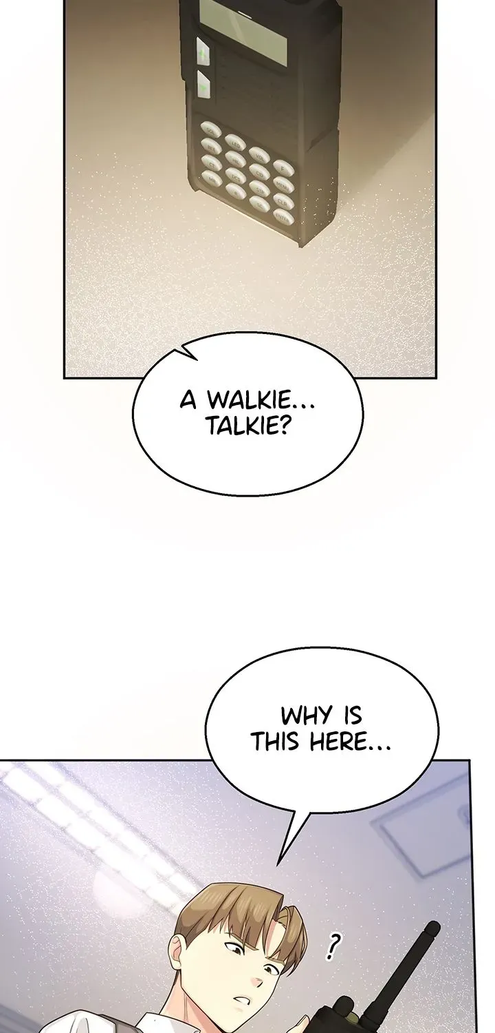 CCTV Chapter 8 page 5 - 