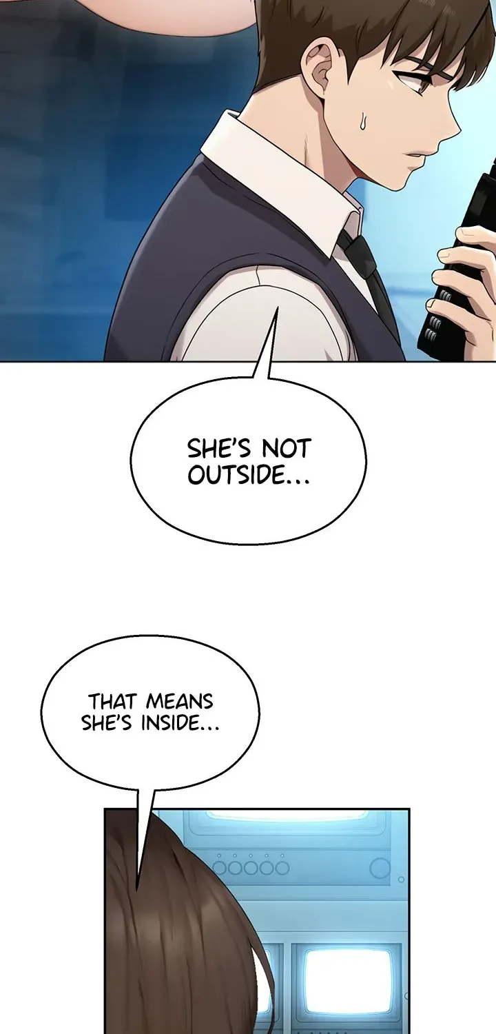 CCTV Chapter 8 page 41 - 