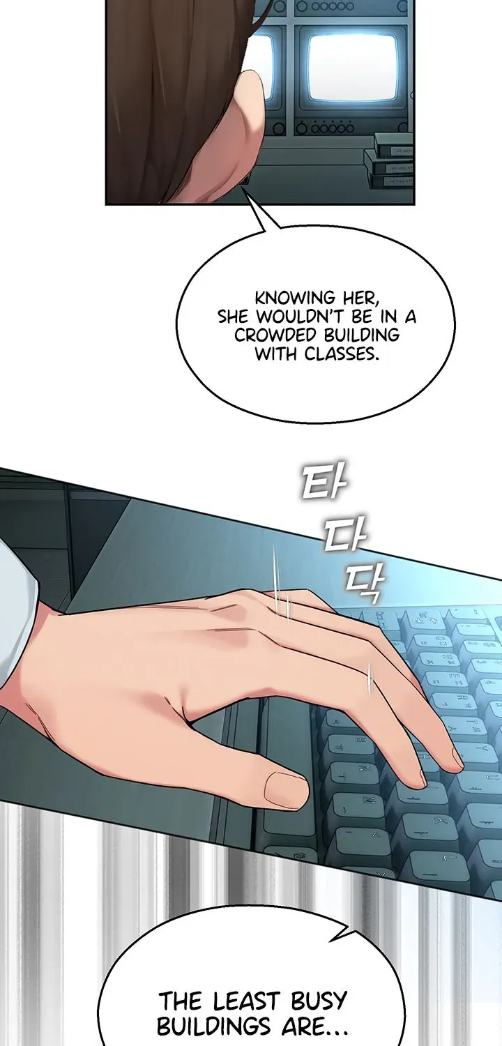 CCTV Chapter 8 page 42 - 