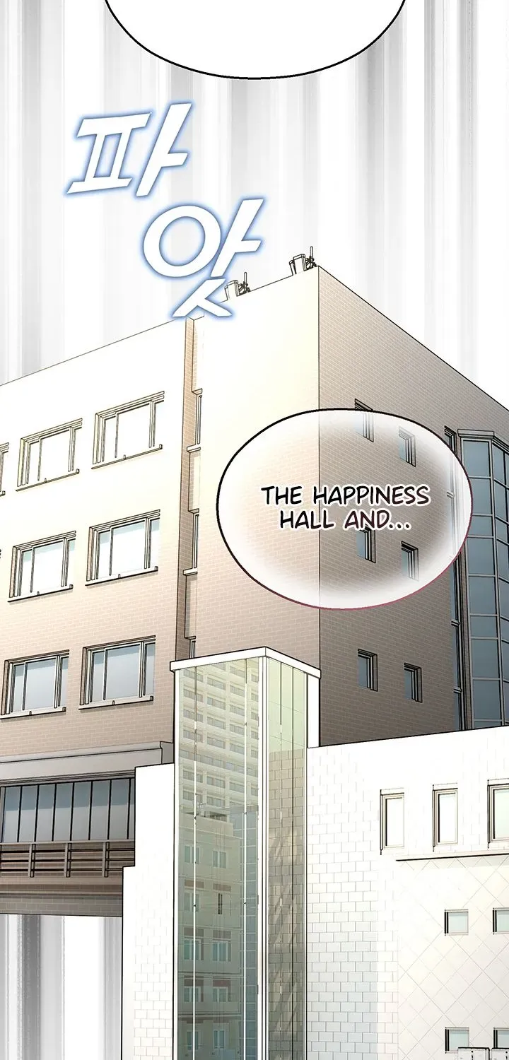 CCTV Chapter 8 page 43 - 