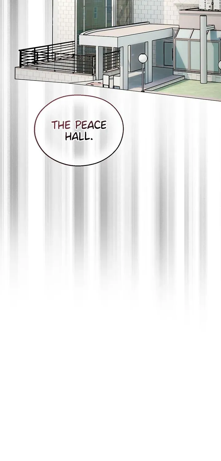 CCTV Chapter 8 page 44 - 