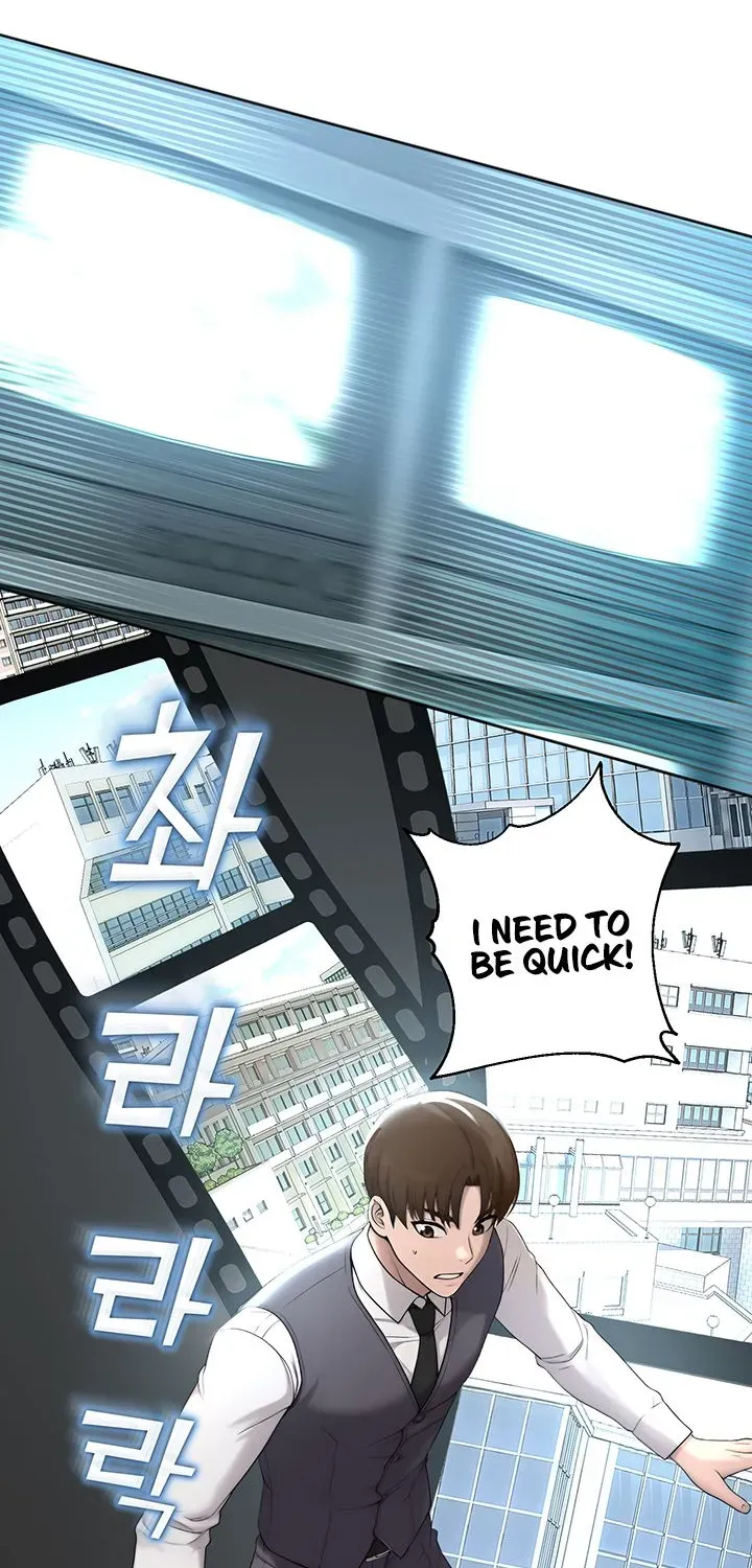 CCTV Chapter 8 page 45 - 