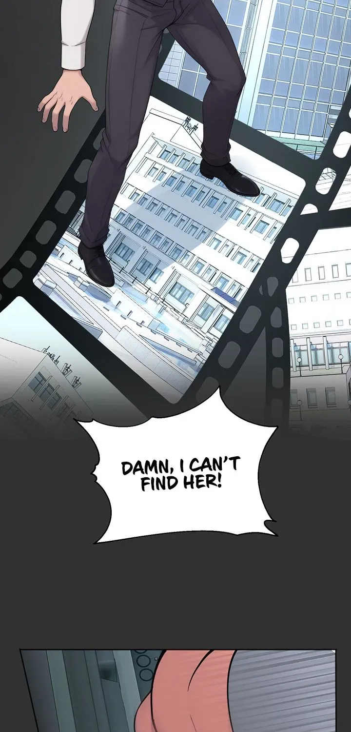 CCTV Chapter 8 page 46 - 