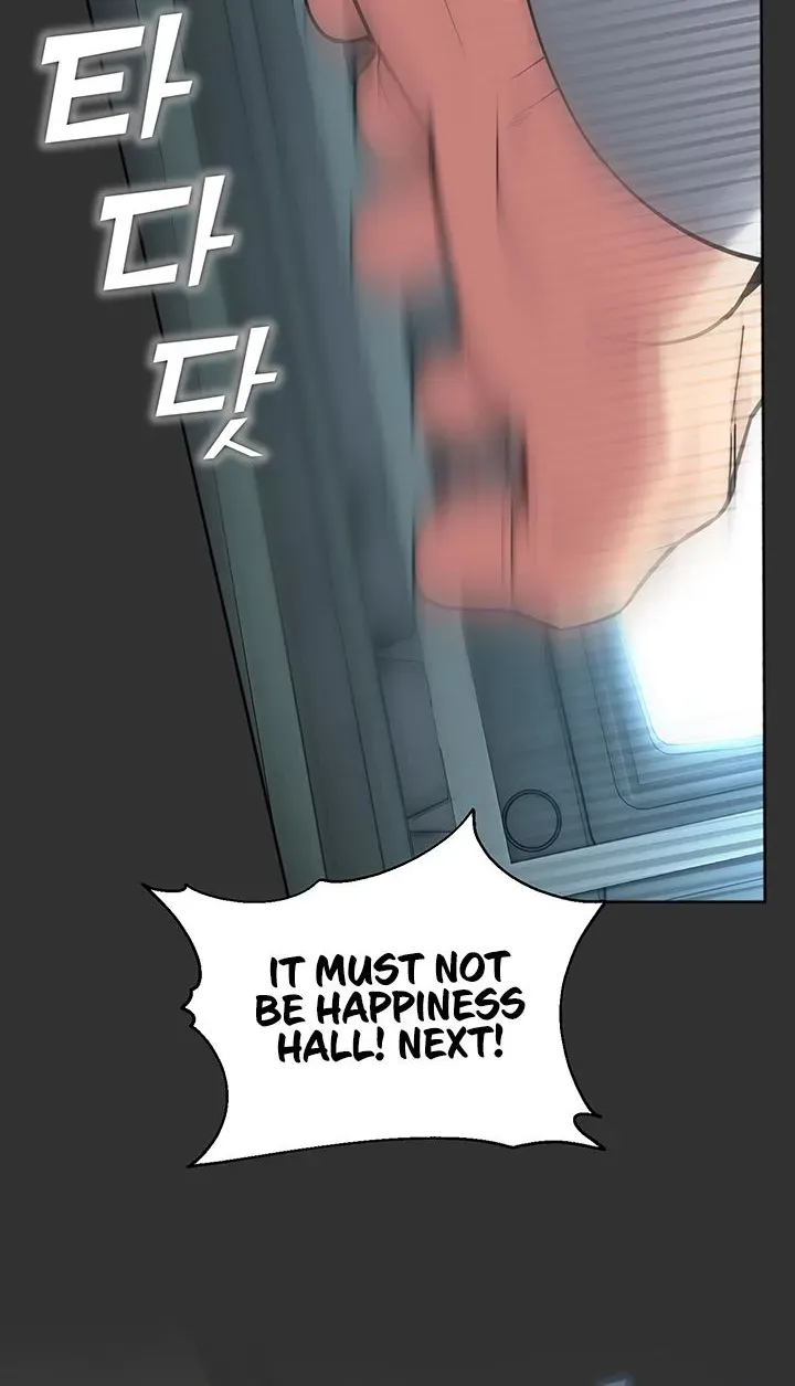 CCTV Chapter 8 page 47 - 