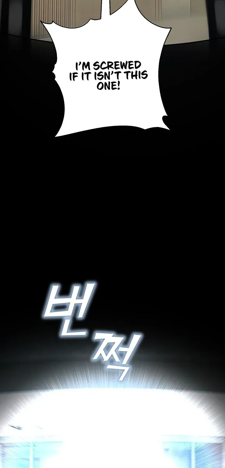 CCTV Chapter 8 page 50 - 
