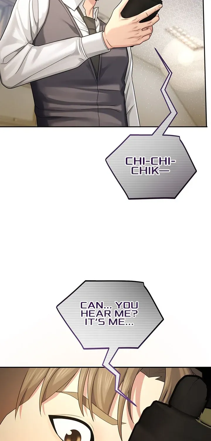 CCTV Chapter 8 page 6 - 