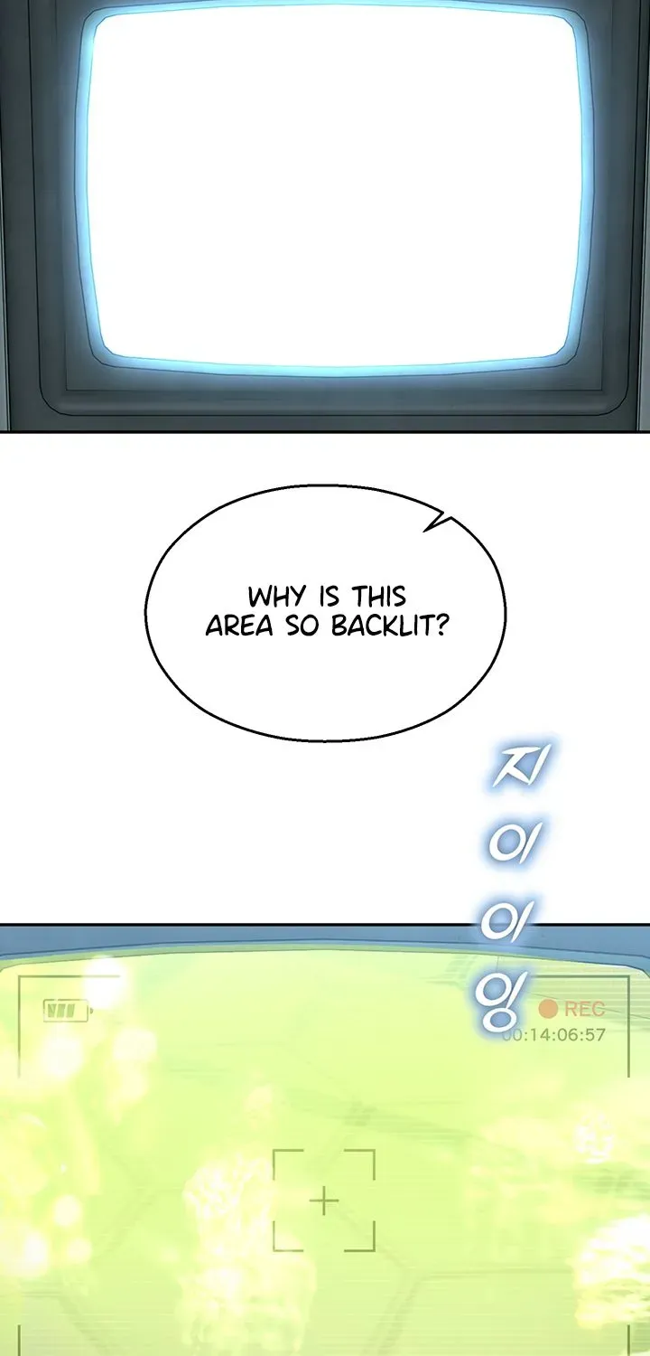 CCTV Chapter 8 page 52 - 