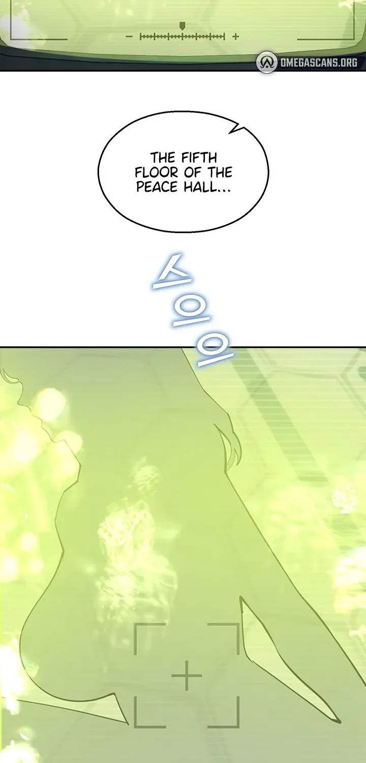 CCTV Chapter 8 page 53 - 