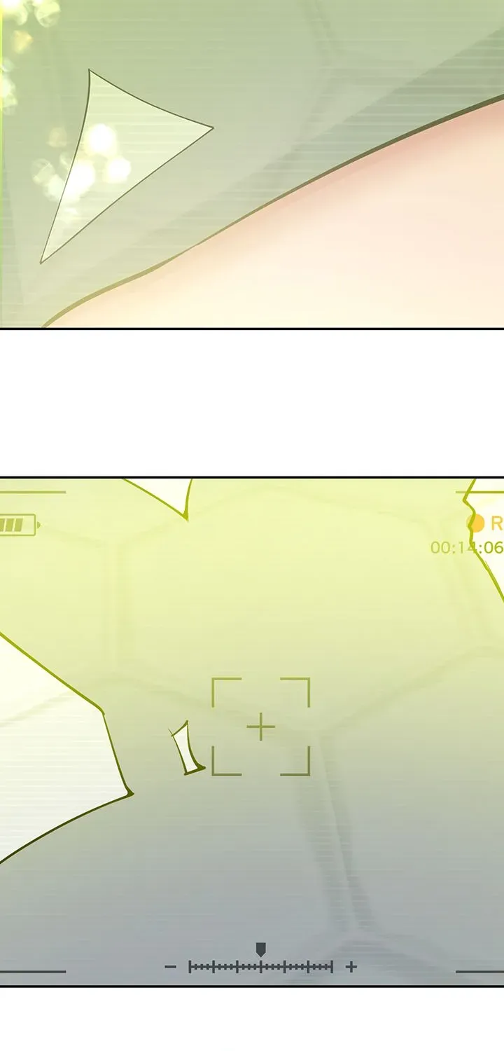 CCTV Chapter 8 page 54 - 