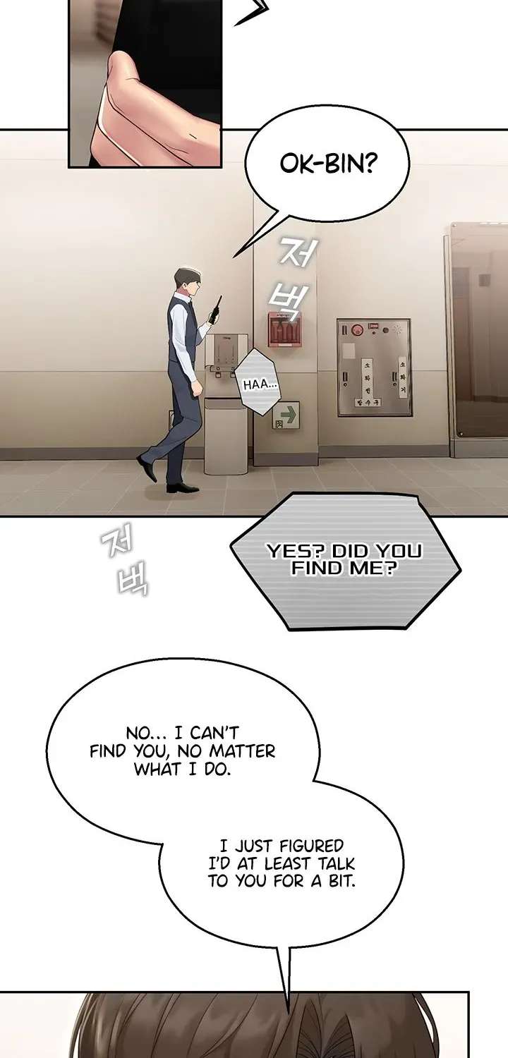 CCTV Chapter 8 page 57 - 