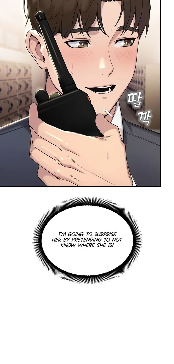 CCTV Chapter 8 page 58 - 