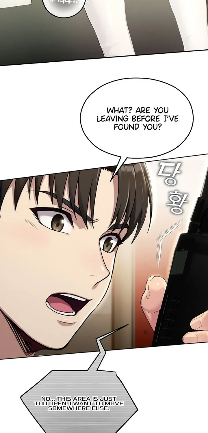 CCTV Chapter 8 page 61 - 