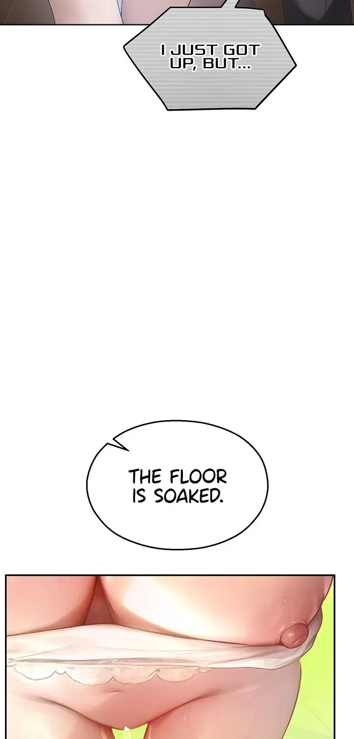 CCTV Chapter 8 page 65 - 