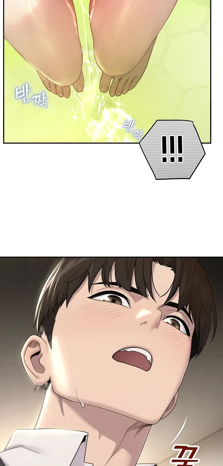 CCTV Chapter 8 page 66 - 