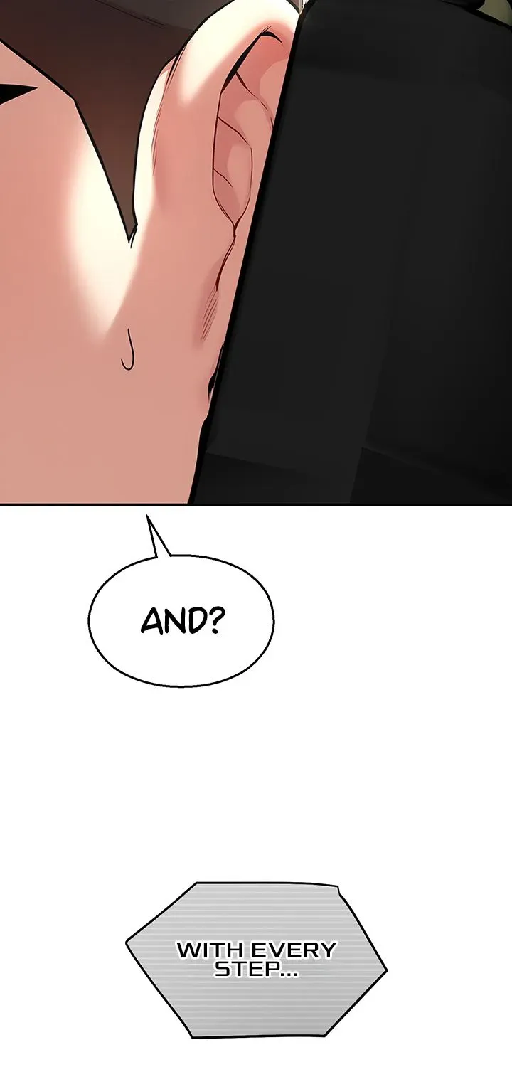 CCTV Chapter 8 page 68 - 