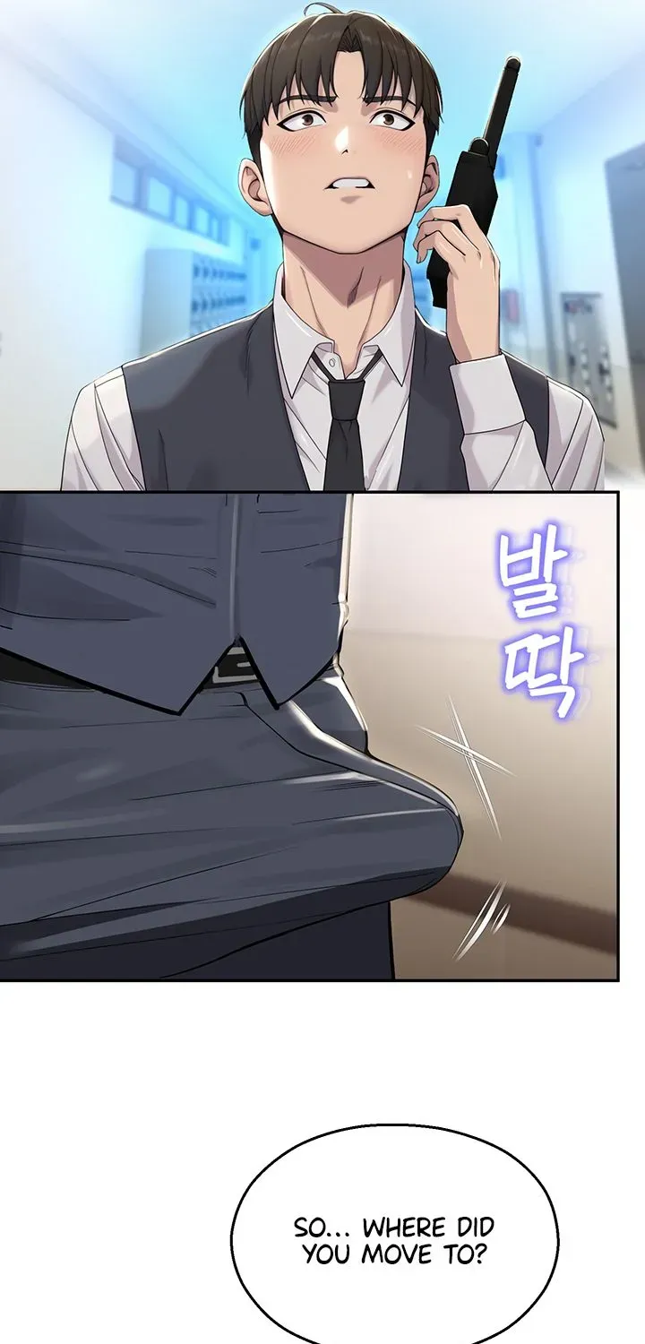 CCTV Chapter 8 page 72 - 