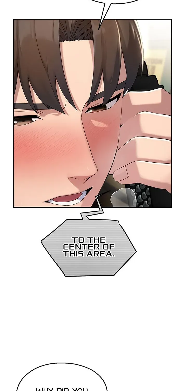 CCTV Chapter 8 page 73 - 