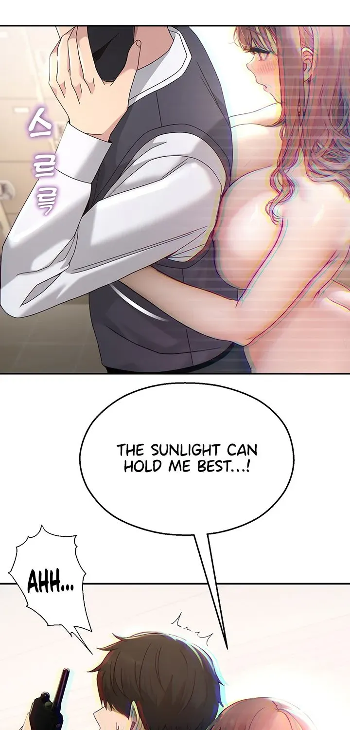 CCTV Chapter 8 page 75 - 
