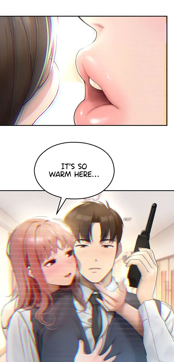 CCTV Chapter 8 page 78 - 