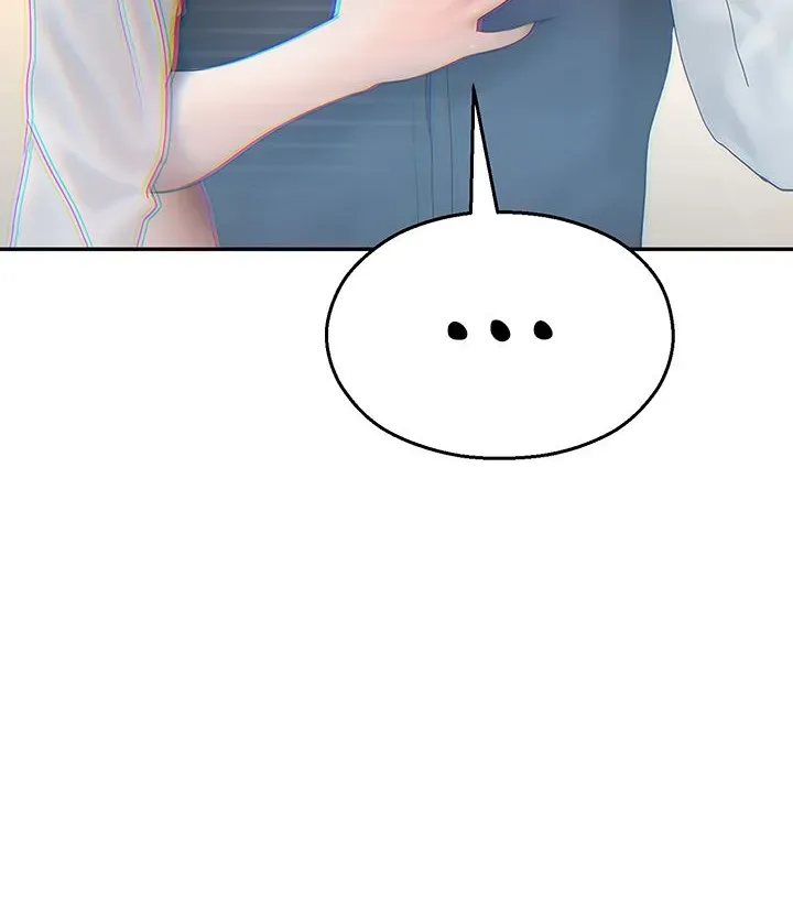 CCTV Chapter 8 page 79 - 