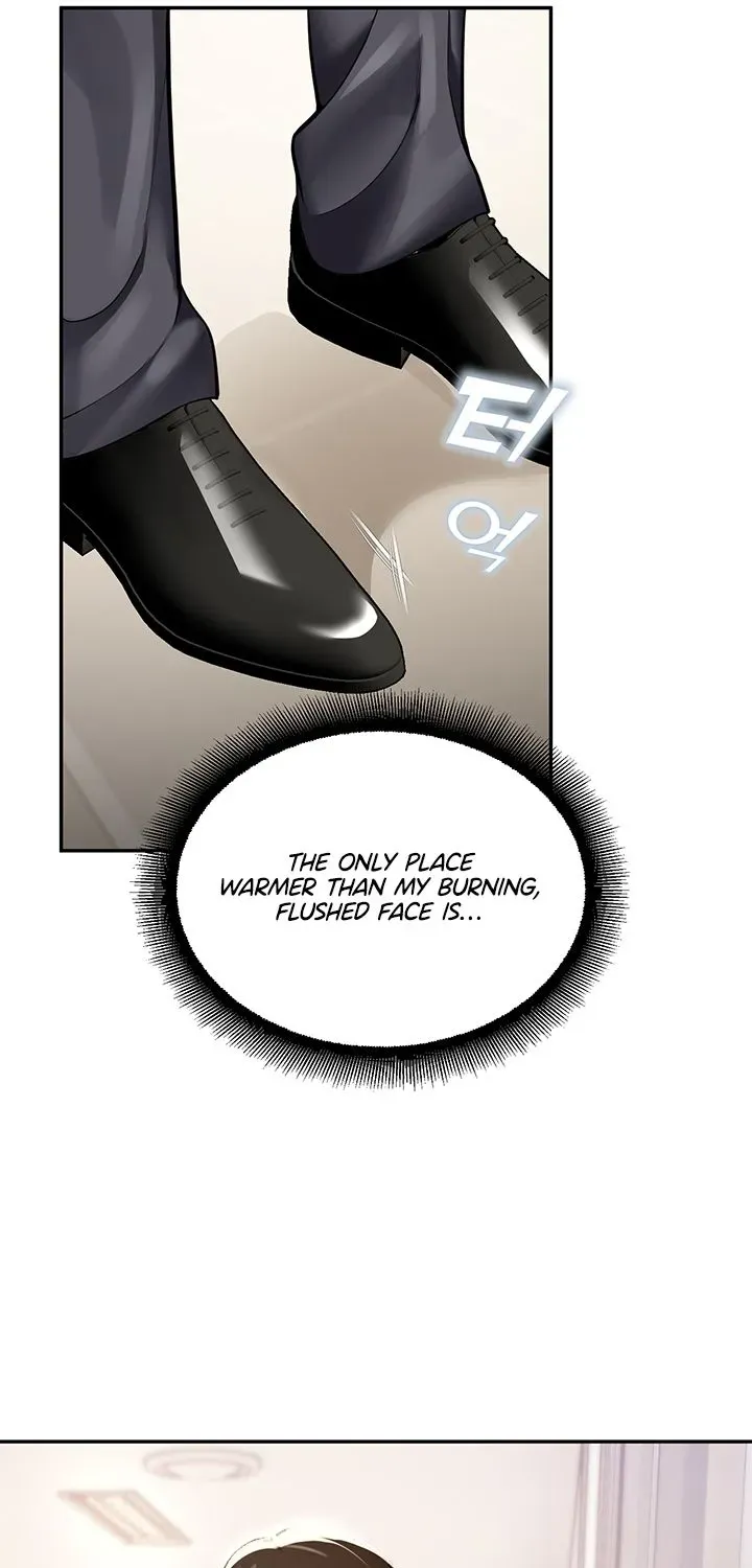 CCTV Chapter 8 page 80 - 