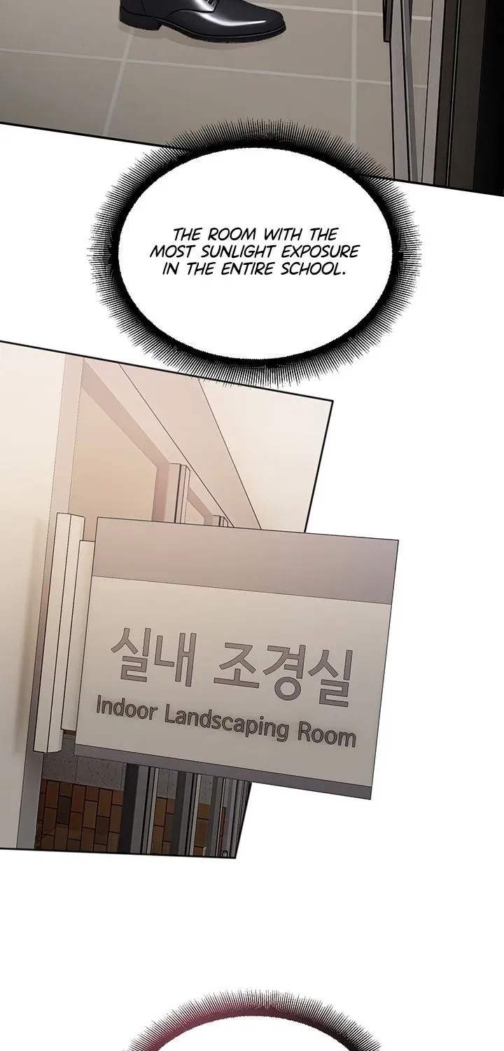 CCTV Chapter 8 page 82 - 