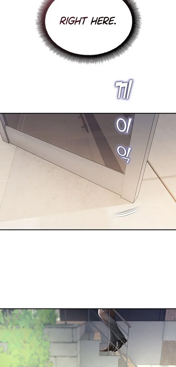 CCTV Chapter 8 page 83 - 