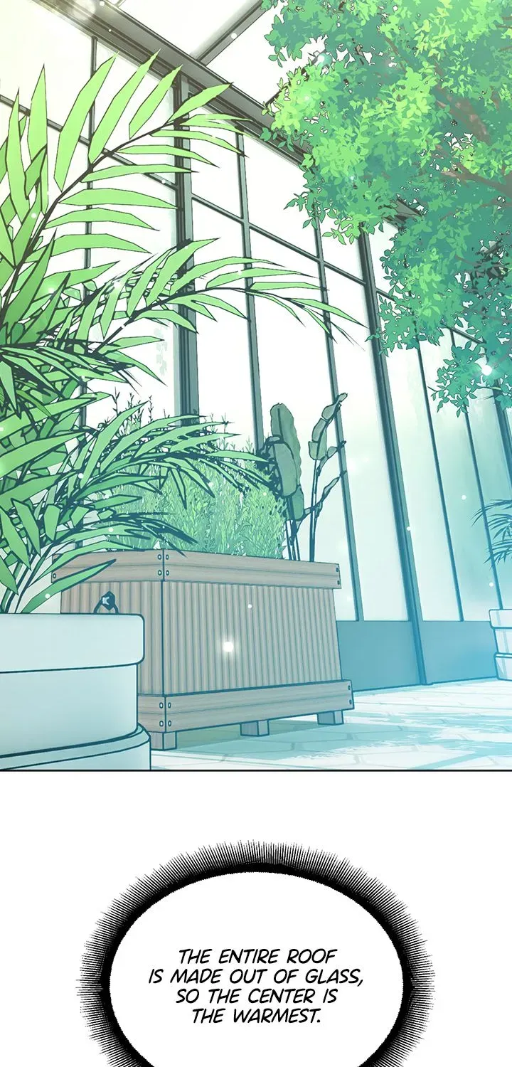 CCTV Chapter 8 page 85 - 
