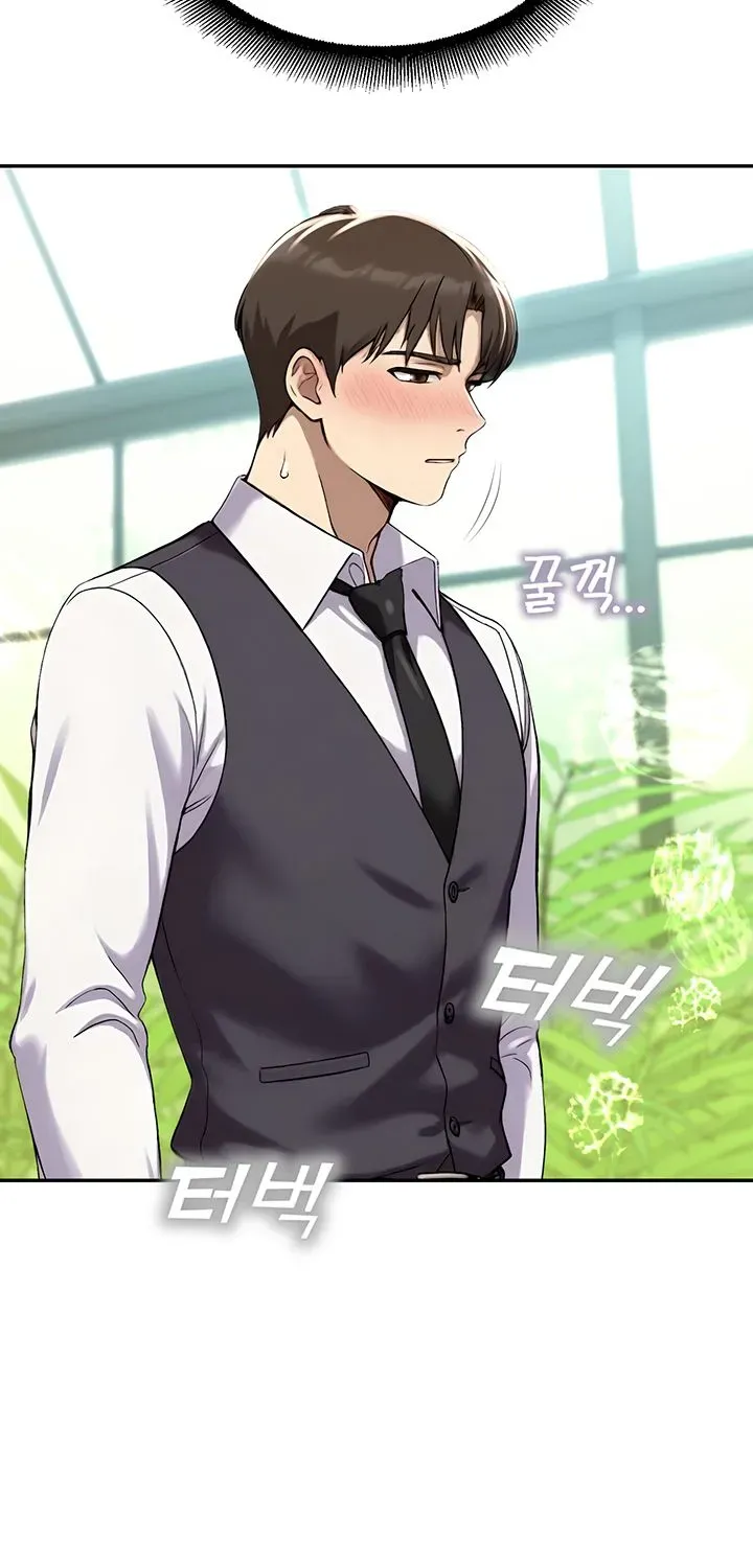 CCTV Chapter 8 page 86 - 