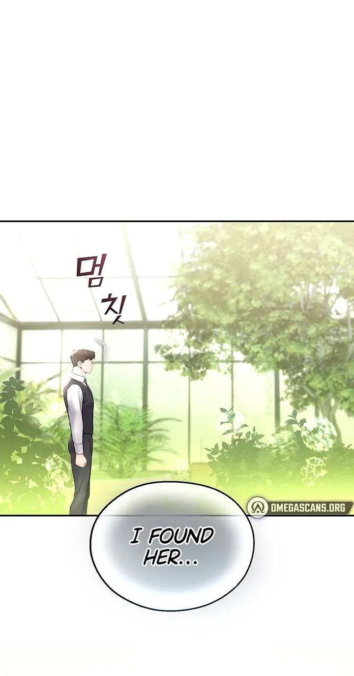 CCTV Chapter 8 page 87 - 
