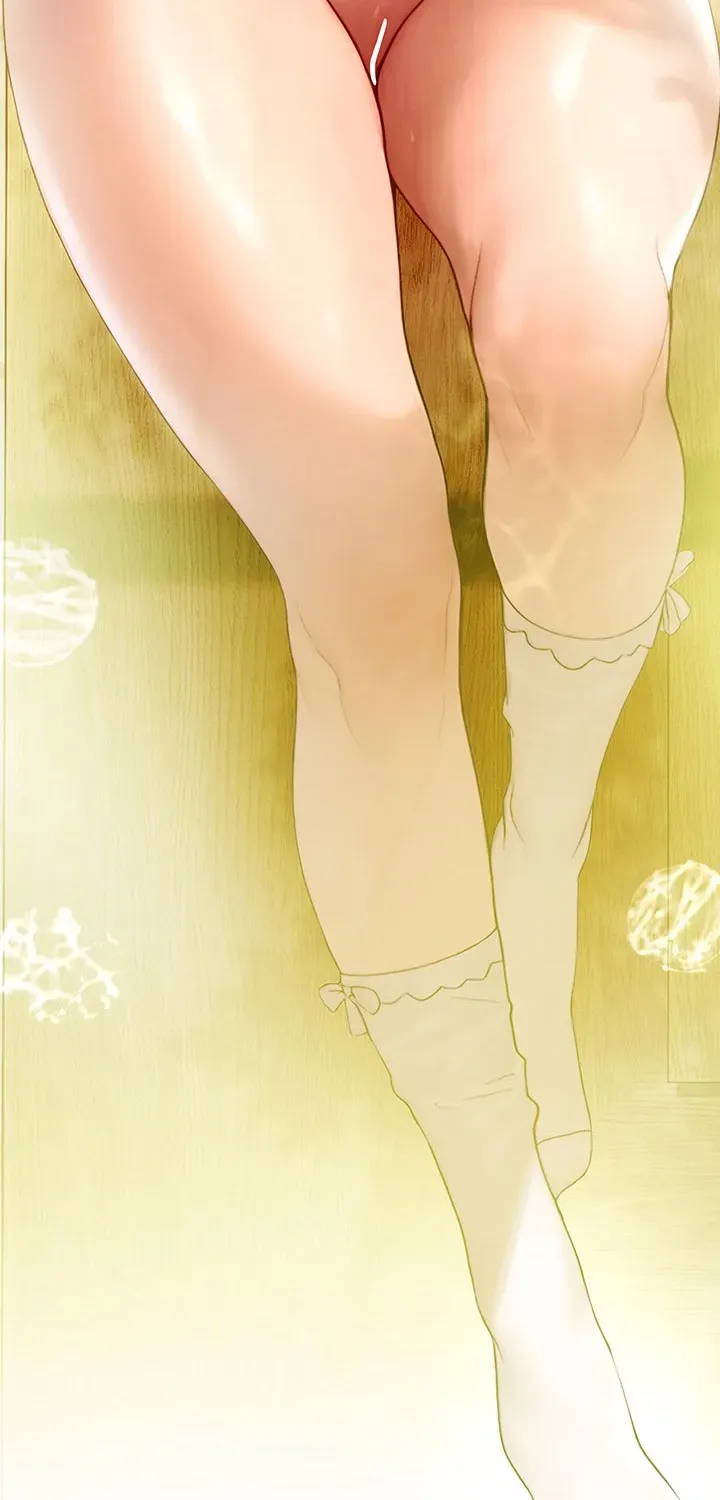 CCTV Chapter 8 page 89 - 