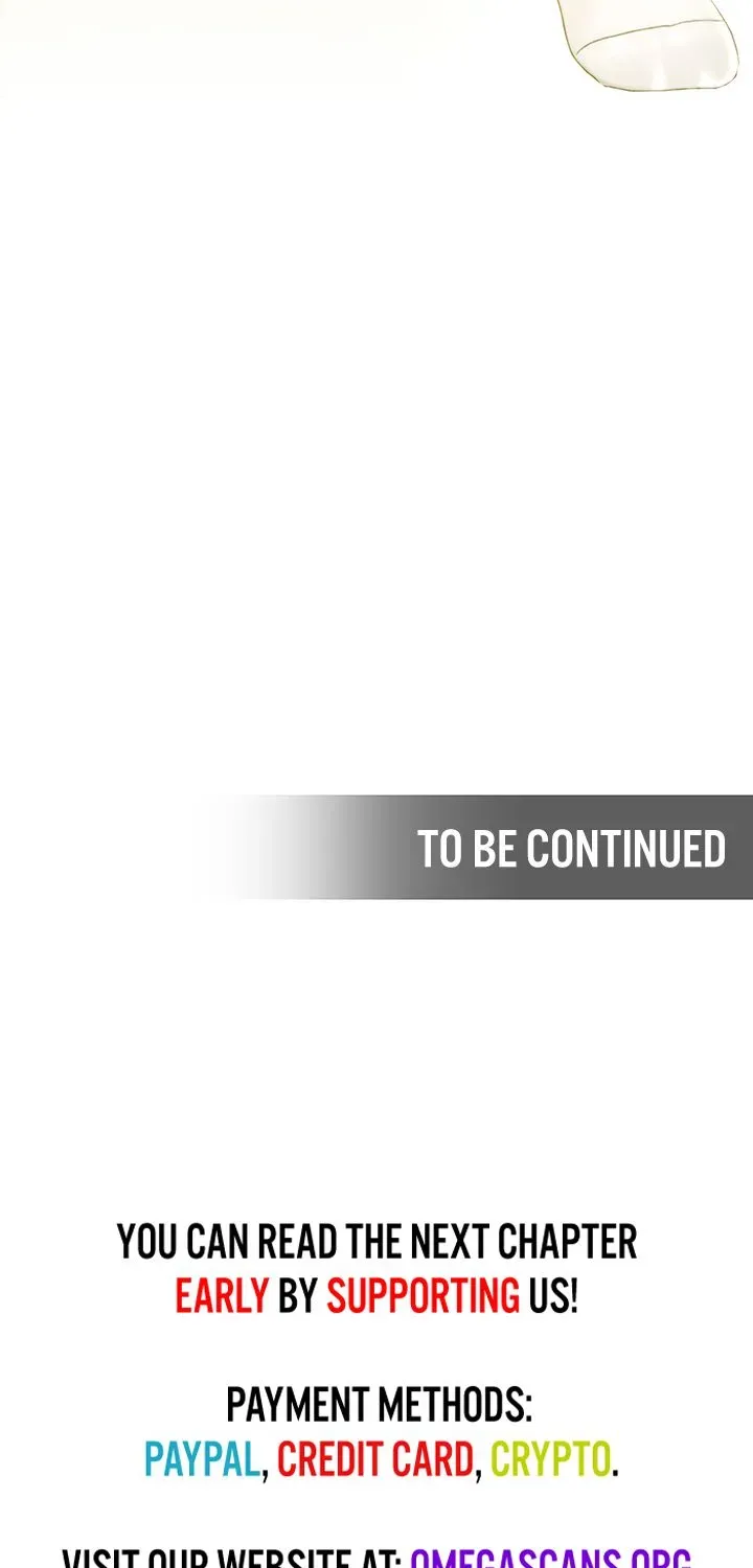 CCTV Chapter 8 page 90 - 