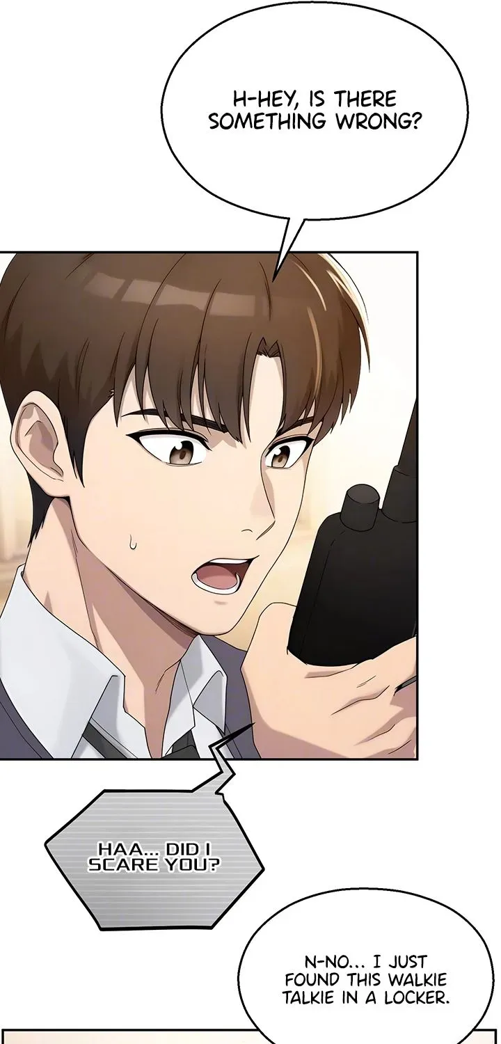 CCTV Chapter 8 page 10 - 