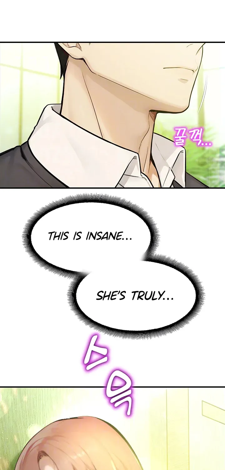 CCTV Chapter 9 page 13 - 