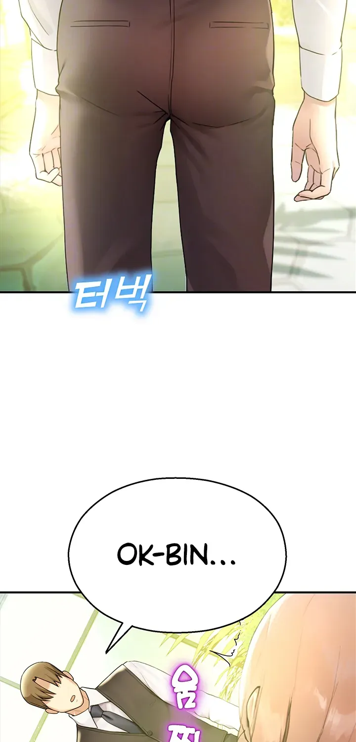 CCTV Chapter 9 page 16 - 