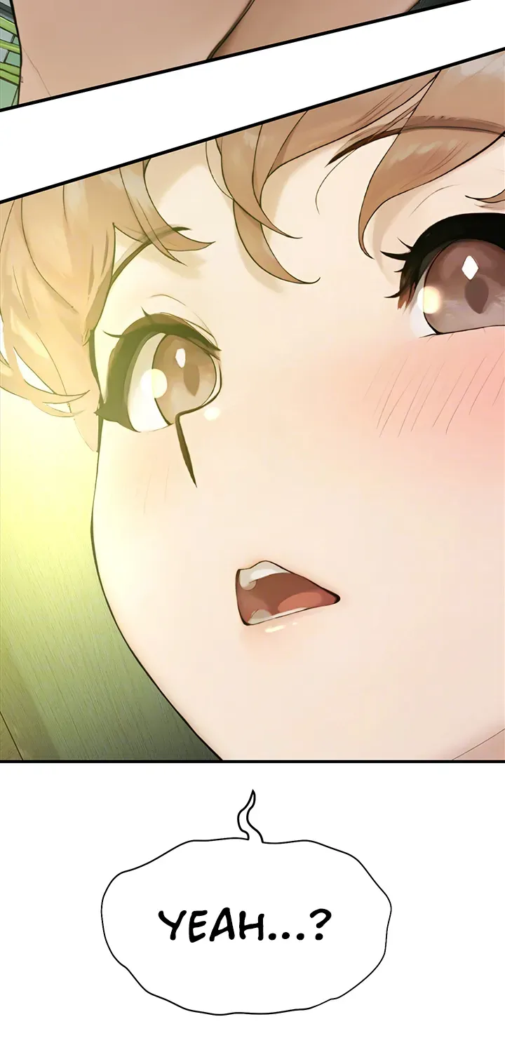 CCTV Chapter 9 page 18 - 