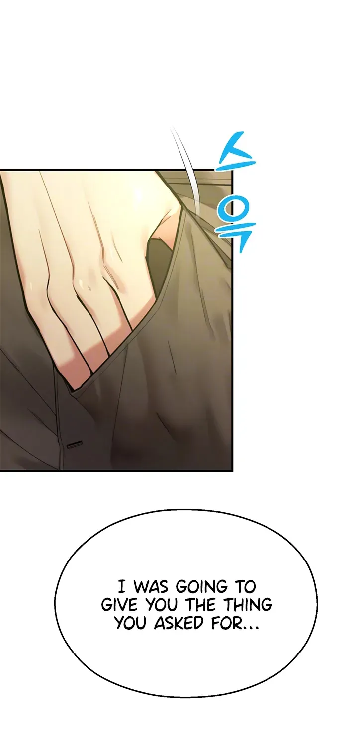 CCTV Chapter 9 page 19 - 