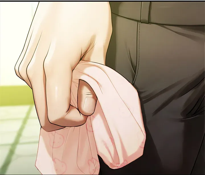 CCTV Chapter 9 page 20 - 