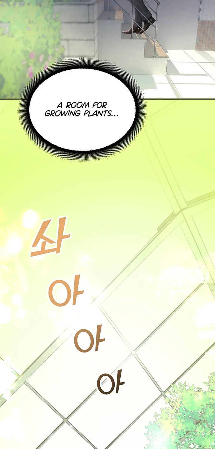 CCTV Chapter 9 page 3 - 
