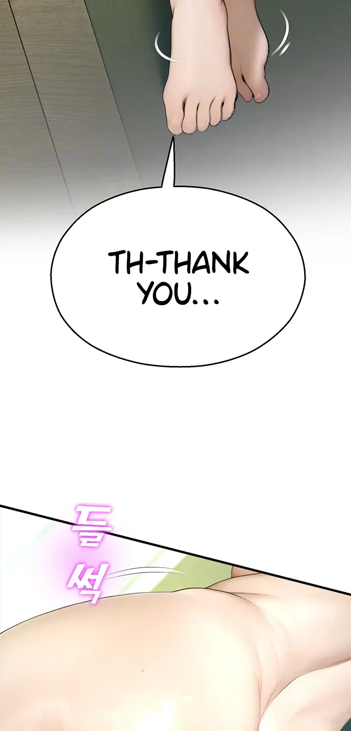 CCTV Chapter 9 page 23 - 