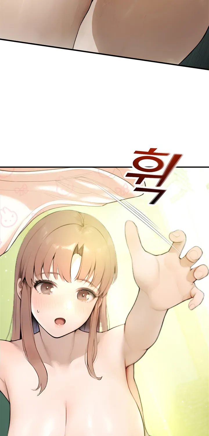 CCTV Chapter 9 page 25 - 