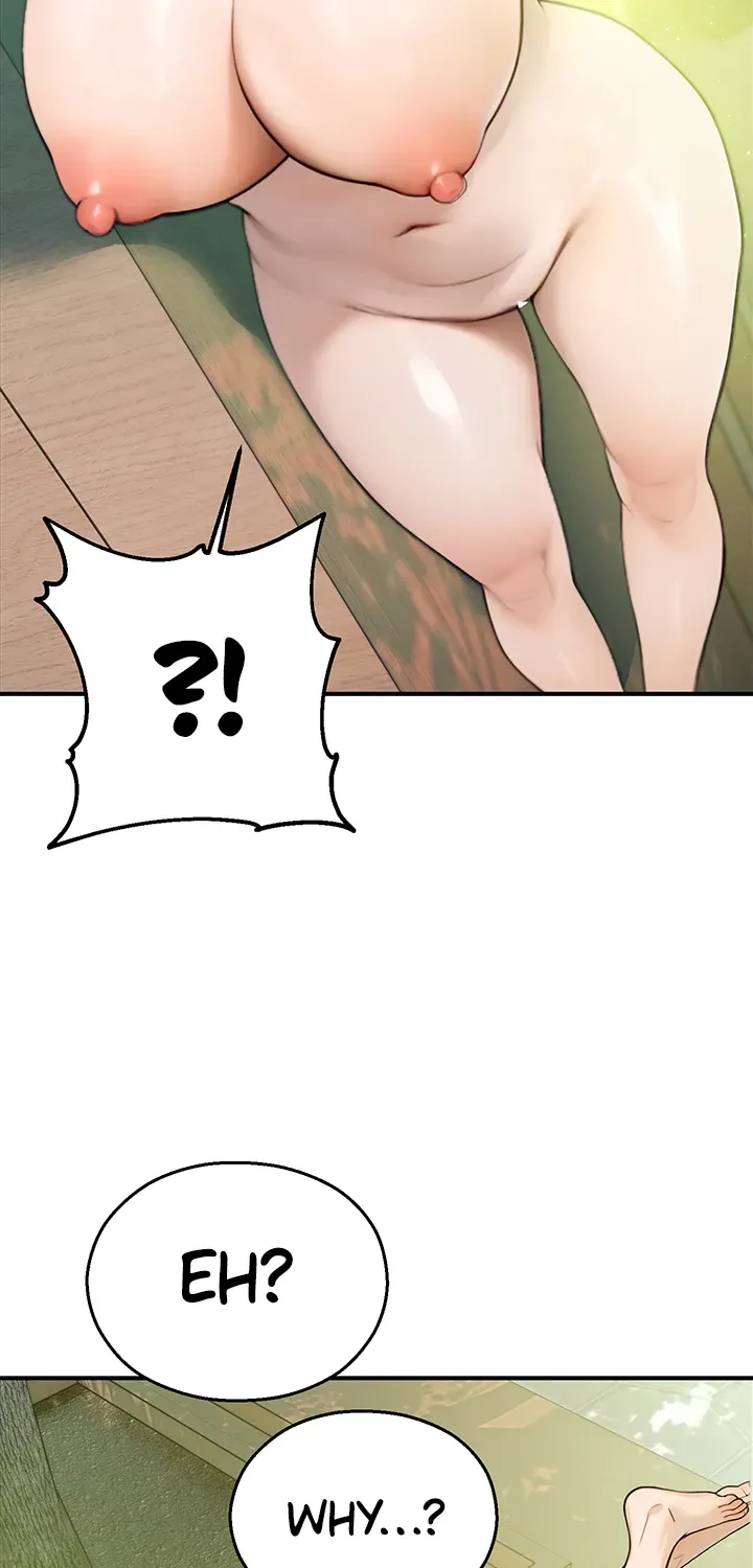 CCTV Chapter 9 page 26 - 
