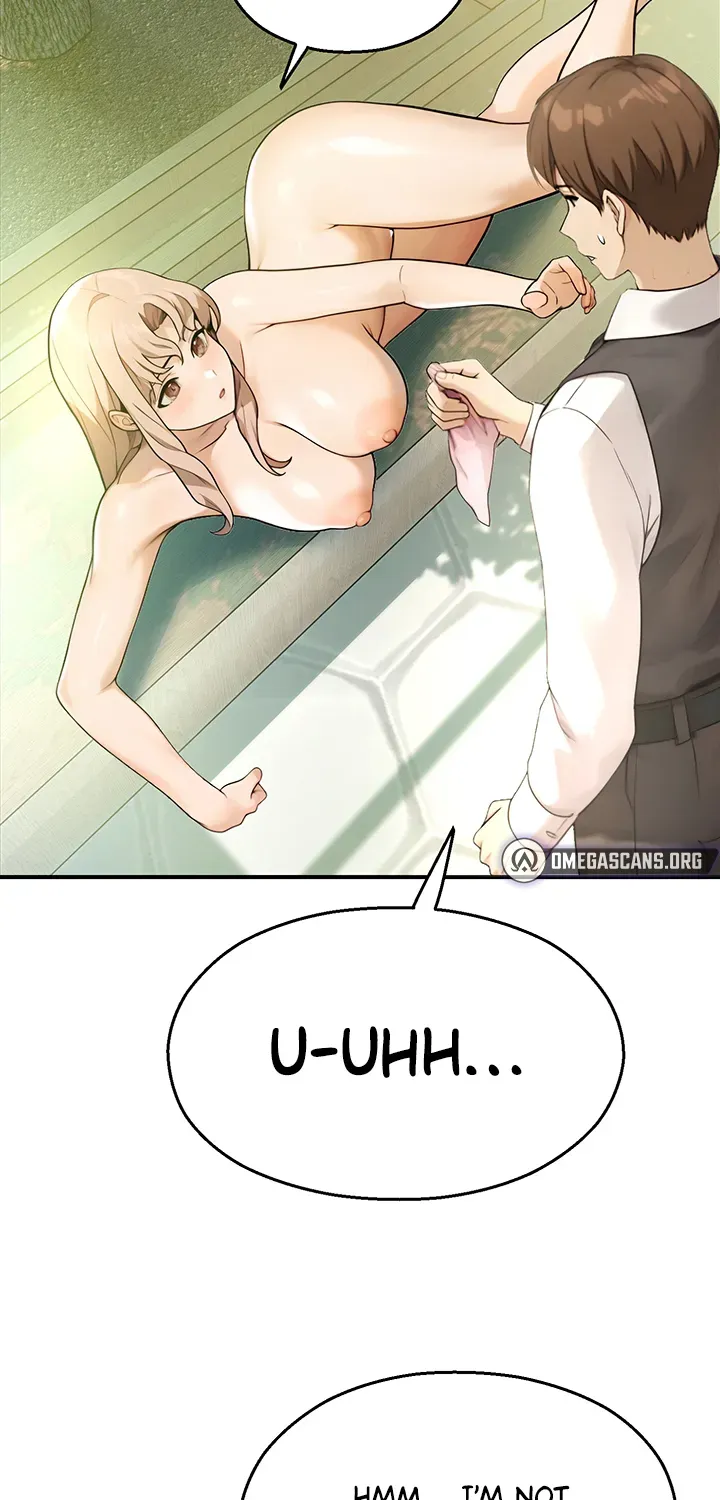 CCTV Chapter 9 page 27 - 